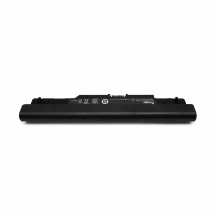 Batería para portátil DELL INSPIRON 1464 1564 1764 SERIES JKVC5 DL1564LH
