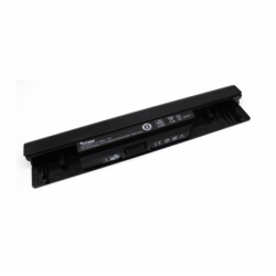 Batería para portátil DELL INSPIRON 1464 1564 1764 SERIES JKVC5 DL1564LH