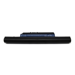 Batería para portátil ACER ASPIRE TIMELINEX 4553 4820 5553 5820...