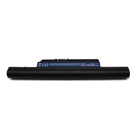 BATTERIA PER COMPUTER PORTATILE PER ACER ASPIRE TIMELINEX 4553 4820 5553 5820 6594 7745 AS3820 AS5820 AS7745