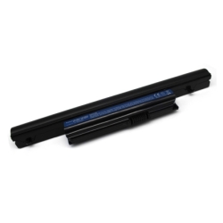 Laptop-Akku für Acer ASPIRE TIMELINEX 4553 4820 5553 5820 6594 7745 AS3820 AS5820 AS7745