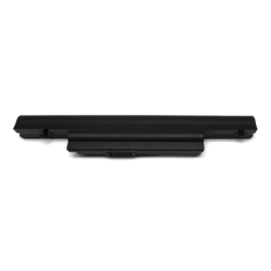 Laptop-Akku für Acer ASPIRE TIMELINEX 4553 4820 5553 5820 6594 7745 AS3820 AS5820 AS7745