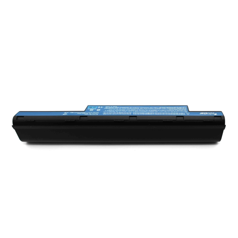 BATTERIA PER COMPUTER PORTATILE AD ALTA CAPACITÀ PER ACER ASPIRE 4738ZG 4741G 4741Z 4741ZG 5742 7551 7560G