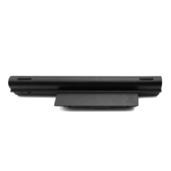 BATERÍA DE ALTA CAPACIDAD PARA PORTÁTIL ACER ASPIRE 4738ZG 4741G 4741Z 4741ZG 5742 7551 7560G