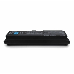 BATERÍA DE ALTA CAPACIDAD PARA PORTÁTIL TOSHIBA L630 L640 L640D...