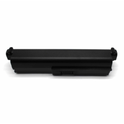 Laptop-Akku mit hoher Kapazität für Toshiba L630 L640 L640D L645 L645D L650 PA3634U PA3635U PA3636U
