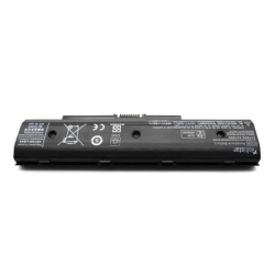 LAPTOP-BATTERIE HP ENVY 14 15 17 HSTNN-LB4N HSTNN-YB4N