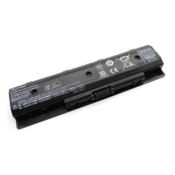 BATTERIA PER COMPUTER PORTATILE HP ENVY 14 15 17 HSTNN-LB4N HSTNN-YB4N