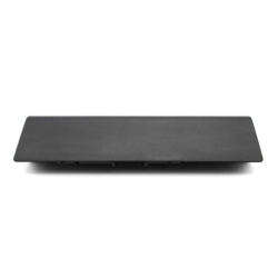 BATTERIA PER COMPUTER PORTATILE HP ENVY 14 15 17 HSTNN-LB4N HSTNN-YB4N