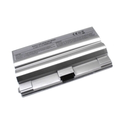 Batería para portátil SONY VAIO PCG-3A1M VGN-FZ VGN-FZ31M VGP-BPS8 VGP-BPS8A VGP-BPS8B