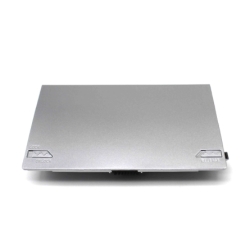 Batería para portátil SONY VAIO PCG-3A1M VGN-FZ VGN-FZ31M VGP-BPS8 VGP-BPS8A VGP-BPS8B