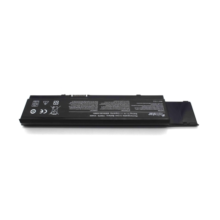 LAPTOP-BATTERIE DELL VOSTRO 3400 3700 Y5XF9 7FJ92