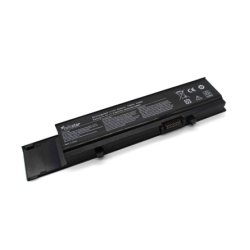BATTERIA PER COMPUTER PORTATILE DELL VOSTRO 3400 3700 Y5XF9 7FJ92