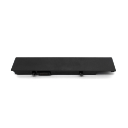 LAPTOP-BATTERIE DELL VOSTRO 3400 3700 Y5XF9 7FJ92