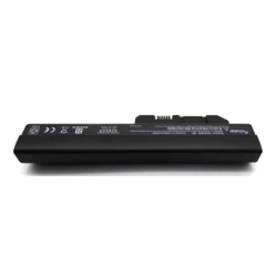LAPTOP-BATTERIE HP / COMPAQ MINI 311-1000 311C-1000...