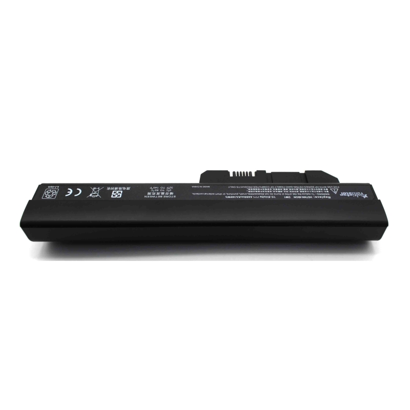 Batería para portátil HP / COMPAQ MINI 311-1000 311C-1000 DM1-1000,HSTNN-Q44C 572831-121