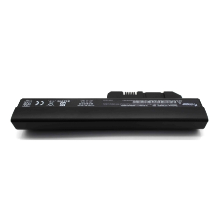 LAPTOP-BATTERIE HP / COMPAQ MINI 311-1000 311C-1000 DM1-1000,HSTNN-Q44C 572831-121