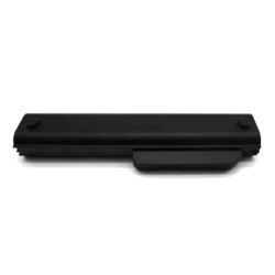 BATTERIA PER COMPUTER PORTATILE HP / COMPAQ MINI 311-1000 311C-1000 DM1-1000,HSTNN-Q44C 572831-121