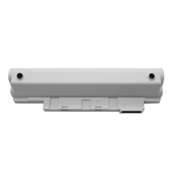 BATERIA BLANCA DE ALTA CAPACIDAD PARA PORTÁTIL ACER ASPIRE ONE GATEWAY LT23 ACER CHROMEBOOK