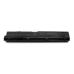 LAPTOP-BATTERIE FÜR HP PROBOOK 4330S 4331S 4430S 4435S 4436S 4441S...