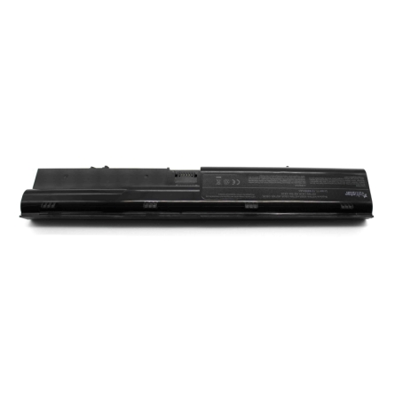 BATTERIA PER COMPUTER PORTATILE PER HP PROBOOK 4330S 4331S 4430S 4435S 4436S 4441S 4445S 4530S