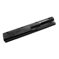 BATTERIA PER COMPUTER PORTATILE PER HP PROBOOK 4330S 4331S 4430S 4435S 4436S 4441S 4445S 4530S