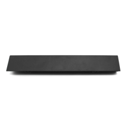 Batería para portátil HP PROBOOK 4330S 4331S 4430S 4435S 4436S 4441S 4445S 4530S