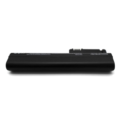 BATTERIA PER COMPUTER PORTATILE HP / COMPAQ 2400 NC2400 NC2410...