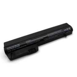 LAPTOP-BATTERIE HP / COMPAQ 2400 NC2400 NC2410 2510p 2533t 2530p HP2271LH