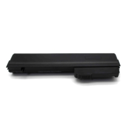 BATTERIA PER COMPUTER PORTATILE HP / COMPAQ 2400 NC2400 NC2410 2510p 2533t 2530p HP2271LH