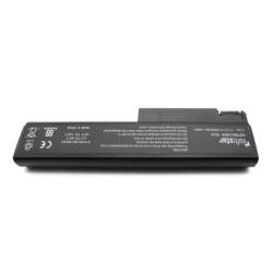 BATTERIA PER COMPUTER PORTATILE HP ELITEBOOK 6930P 8440P PROBOOK 6440B