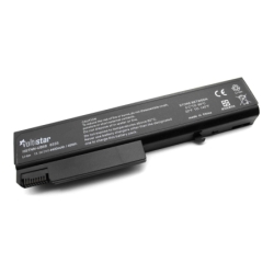 LAPTOP-BATTERIE HP ELITEBOOK 6930P 8440P PROBOOK 6440B