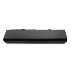 BATTERIA PER COMPUTER PORTATILE HP ELITEBOOK 6930P 8440P PROBOOK 6440B