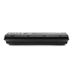 Batería para portátil HP COMPAQ G6 G7 G42 G56 G62 G72 DV6-4000...