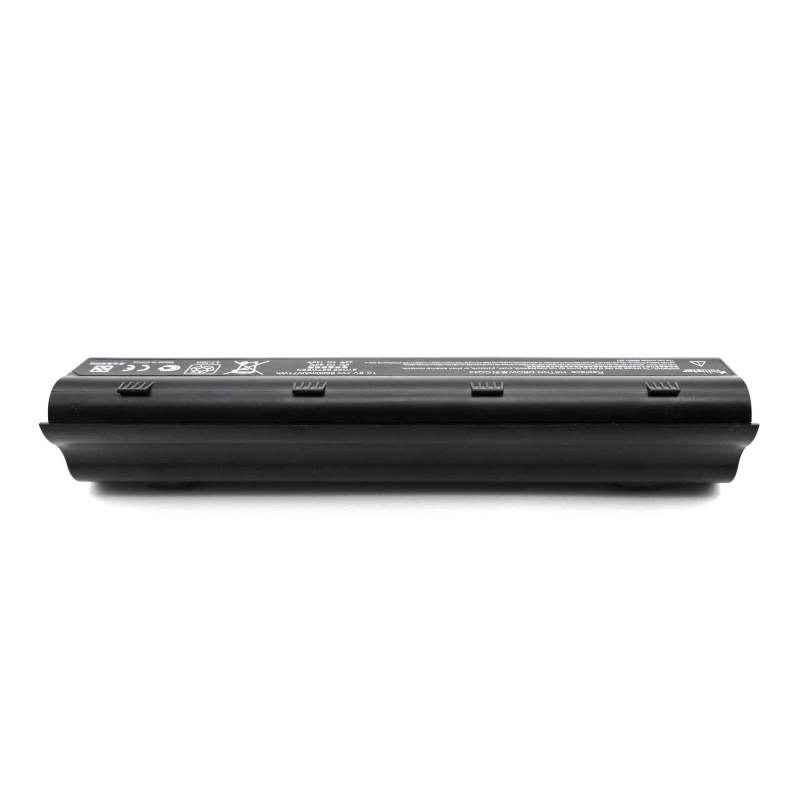 LAPTOP-BATTERIE FÜR HP COMPAQ G6 G7 G42 G56 G62 G72 DV6-4000 DV7-6000 G4-1000