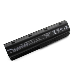 LAPTOP-BATTERIE FÜR HP COMPAQ G6 G7 G42 G56 G62 G72 DV6-4000 DV7-6000 G4-1000