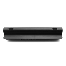 Batería para portátil HP COMPAQ G6 G7 G42 G56 G62 G72 DV6-4000 DV7-6000 G4-1000