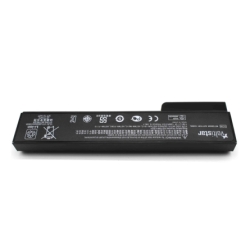 Batería para portátil HP ELITEBOOK 8460P 8460W 8560P 8470P...