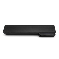 BATTERIA PER COMPUTER PORTATILE HP ELITEBOOK 8460P 8460W 8560P 8470P 628668-001 628670-001 10,8 V 4400 MAH