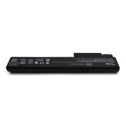 BATTERIA PER COMPUTER PORTATILE HP ELITEBOOK 8530P 14.4V 4400 MAH