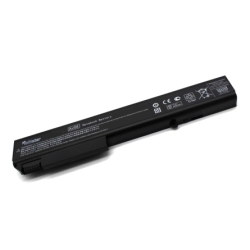 Batería para portátil HP ELITEBOOK 8530P 14.4V 4400 MAH