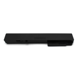 LAPTOP-BATTERIE HP ELITEBOOK 8530P 14,4 V 4400 MAH
