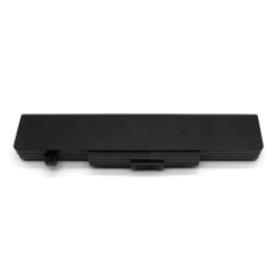 Laptop-Akku für Lenovo IdeaPad G480 G585 Y480 IY485 Y580 Z380 Z580