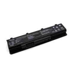 Laptop-Akku für ASUS N53S A32-N55 N45 N55 N75 P7D X4K X5Q X7D