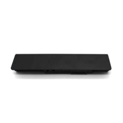 Laptop-Akku für ASUS N53S A32-N55 N45 N55 N75 P7D X4K X5Q X7D