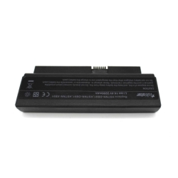 LAPTOP-BATTERIE HP PROBOOK 4210S 4310S 4311S HSTNN-XB91 530975-341