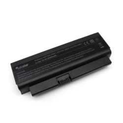 LAPTOP-BATTERIE HP PROBOOK 4210S 4310S 4311S HSTNN-XB91 530975-341