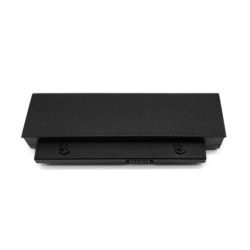 Batería para portátil HP PROBOOK 4210S 4310S 4311S HSTNN-XB91 530975-341