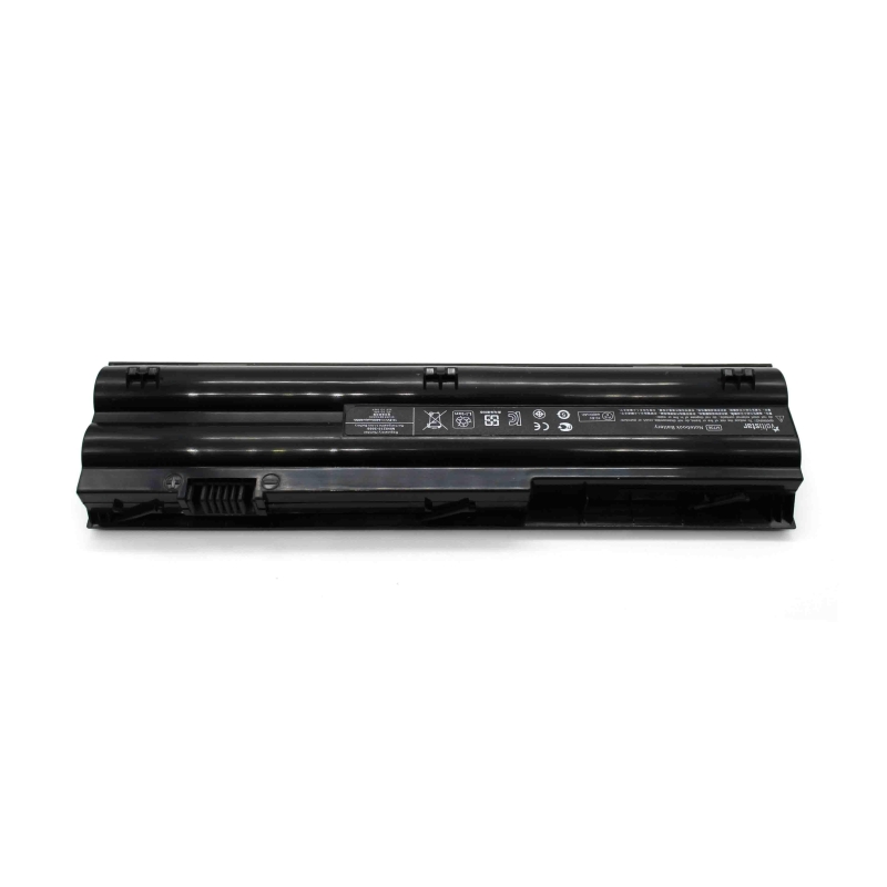 LAPTOP-BATTERIE HP MINI 110-4100 110-4100EV PAVILION DM1-4000AU DM1-4000EG