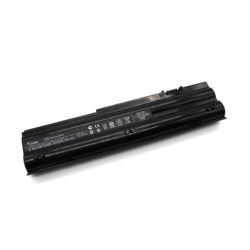 BATTERIA PORTATILE HP MINI 110-4100 110-4100EV PAVILION DM1-4000AU DM1-4000EG